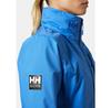 Helly Hansen Crew Hooded 2.0 Jacket