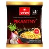 Vifon Spicy Chicken Flavor Instant Soup 70 G X 6 Pieces