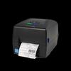 TSC Printronix T800 Series Industrial RFID Label Printer