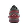 Asics Buty sportowe Gel Nimbus 22 'Red' 1011B286-600