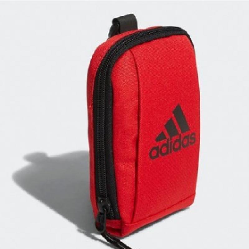 Adidas Ag Multi Golf Pouch Ha3181 Ha3190 Ha3191