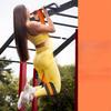 Echipamente de fitness – Benzi de rezistență și expandere