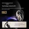 SANAG C30S Open-Ear Bluetooth Headphones