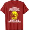 Lustiges Karl Marx Klassenkampf Sozialistischer Marxismus Unisex T-Shirt Kurzarm Lässig 100% Baumwolle Sommerhemden