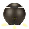 Ultrasonic Aroma Diffuser & Humidifier for Office or Yoga Studio