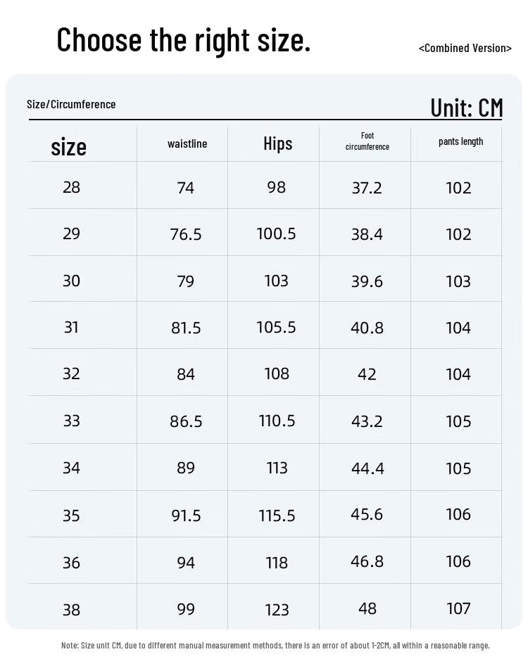 Laxton Men's Straight Fit Stretch Denim Jeans