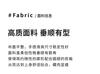 Nine point sickle pants for women, high waist, loose fit, slimming, harem pants for women, versatile casual pants