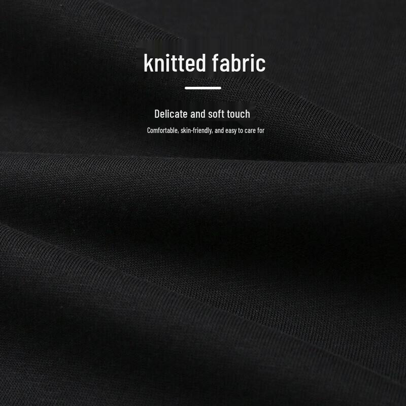 HLA Men's Sportsday Training Sweatpants