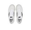 New Balance Sneakers URC42LA White
