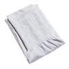 Plus Size High Waist Tummy Control Leggings - High Elastic, Shaping Cotton for All Seasons.