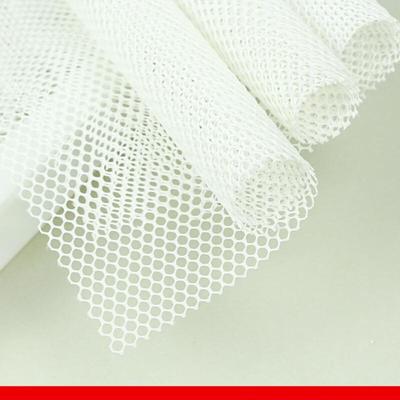 Non-stick Large Mesh Silicone Steaming Mats