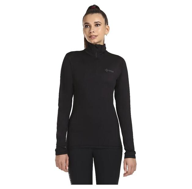 Kilpi Base Layer with Long Sleeves Willie