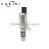 474Q12422A Engine Camshaft Variable Valve Timing VVT Control Solenoid For FAMILY HAPPIN FAMILYHAPPIN Premarin HAIMA M2 M3 M5 New