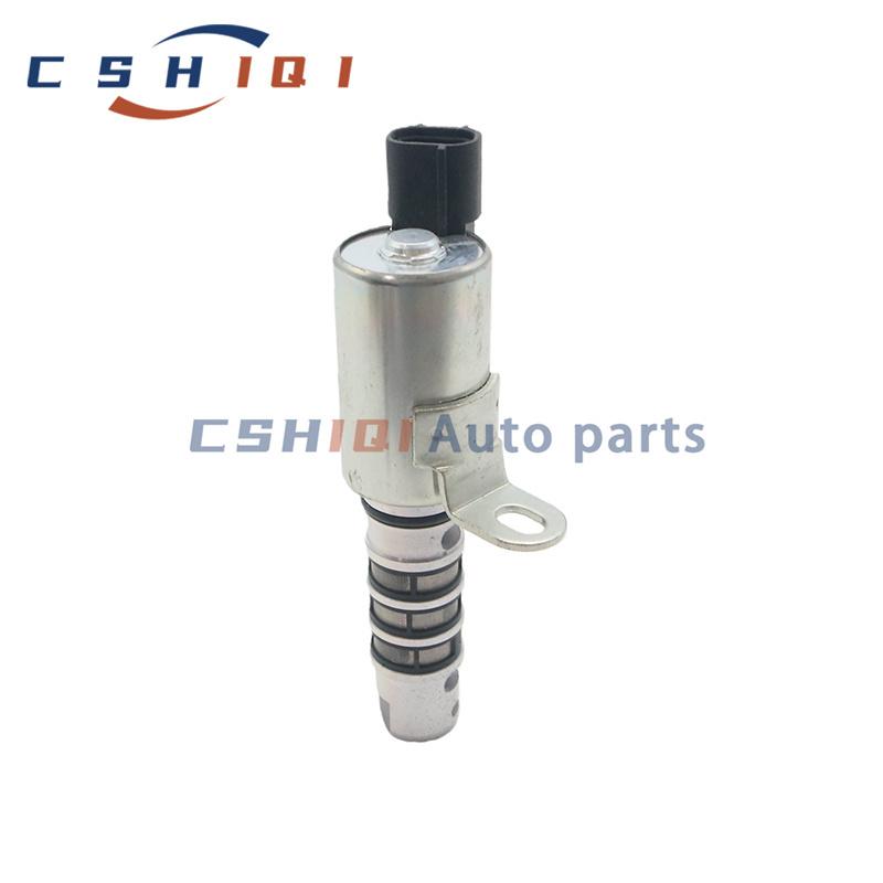 474Q12422A Engine Camshaft Variable Valve Timing VVT Control Solenoid For FAMILY HAPPIN FAMILYHAPPIN Premarin HAIMA M2 M3 M5 New