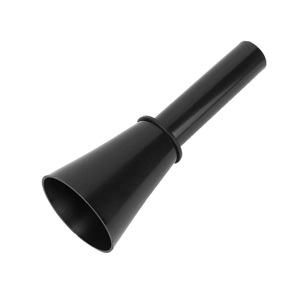 Akozon Car Oil Gasoline Diesel Fuel Filter Funnel for Ford Fiesta Focus 1681668