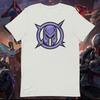 Rivals XUnisex Magneto Shirt