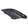 Korek osłony haka holowniczego przedniego zderzaka samochodowego Do BMW Do Z4 G29 -2025 51118073131 Korek otworu haka holowniczego przedniego zderzaka Akcesoria samochodowe
