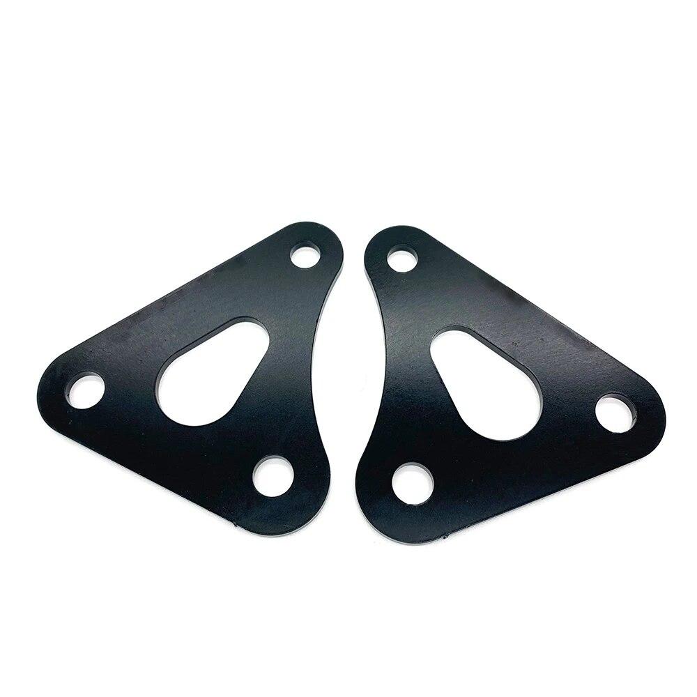 The New Motorcycle Linkage Lowering Link Kitfor Suzuki DL 1050 V-Strom Dl1050 DL1050XT DL1050A