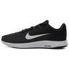 Neuer Nike Downshifter 9 Schwarz Damen AQ7486-001
