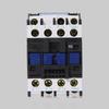 Renmin CJX2 Series AC Contactor