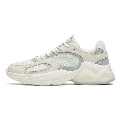 Damesschoenen – Sneakers