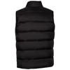 TRESPASS Womens/Ladies Simone Padded Casual Gilet