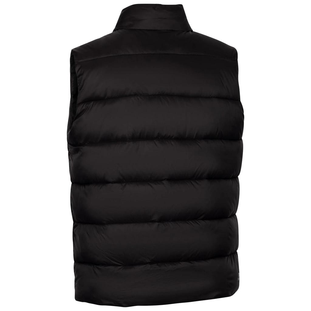 TRESPASS Womens/Ladies Simone Padded Casual Gilet