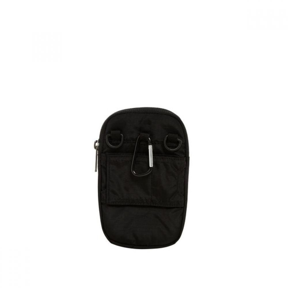  Eider Flash Hiker Tasche Dua23b14