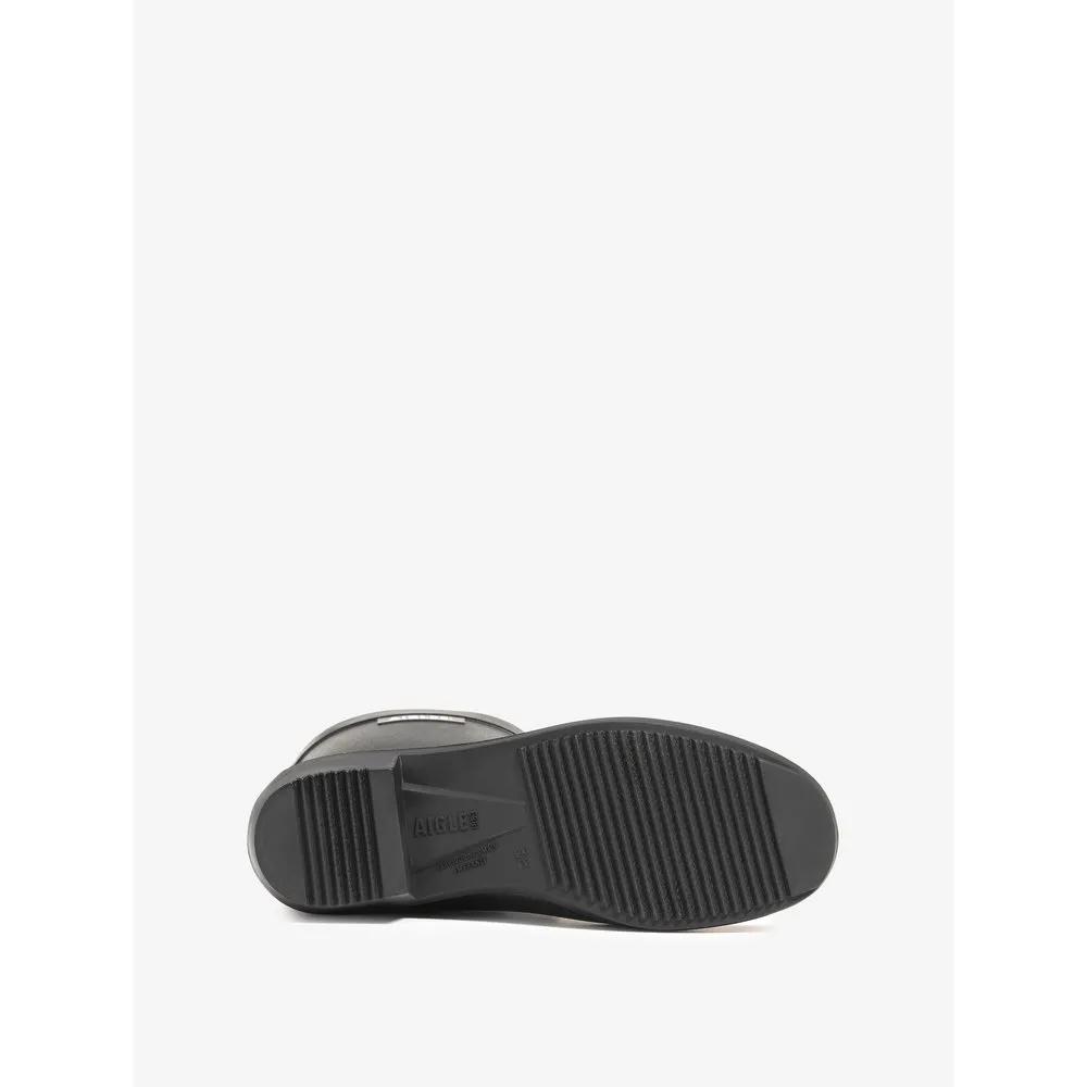 Aigle Myrica Kalosze