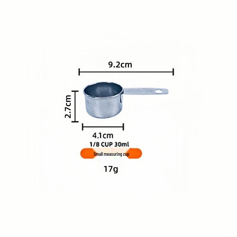 304 Stainless Steel Tea Infuser Strainer and Filter Accessory