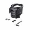 Seiko Sangyo Car Model Exclusive Jimny EXEA Drink Holder EE-224 JB64/JB74 Exclusive