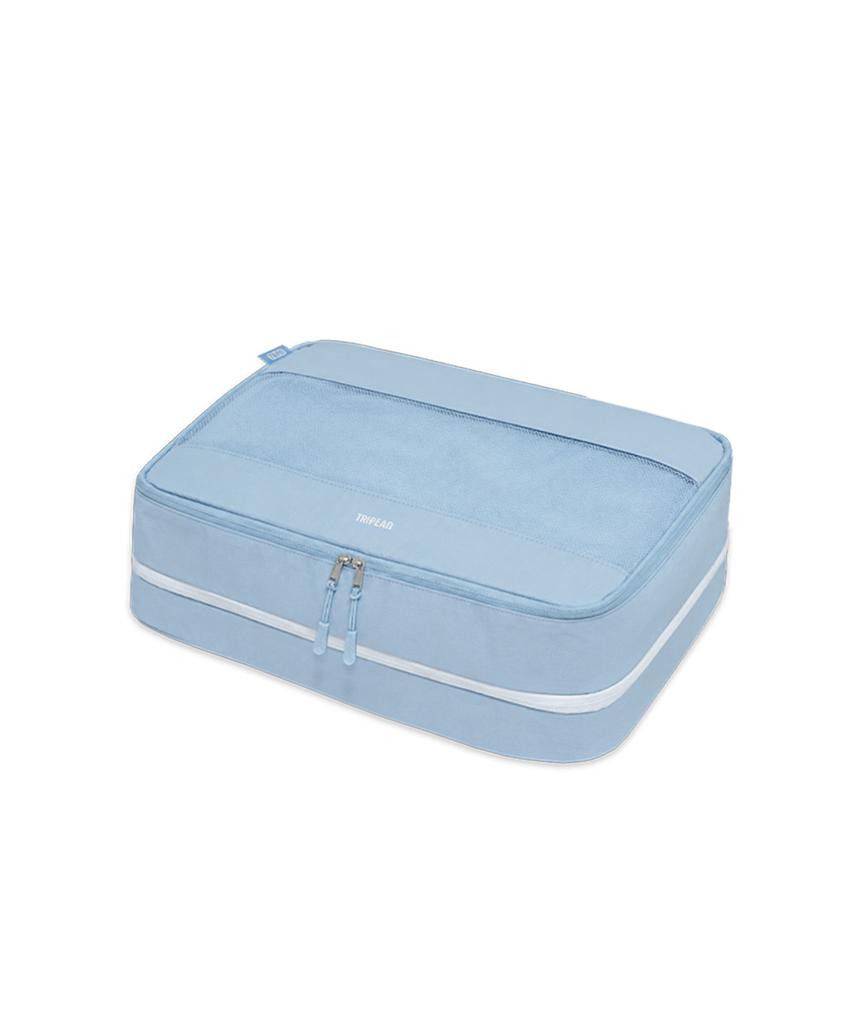 Tripean Compression Pouch L