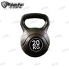 Qidun 400m Obstacle Course Outdoor Training Equipment