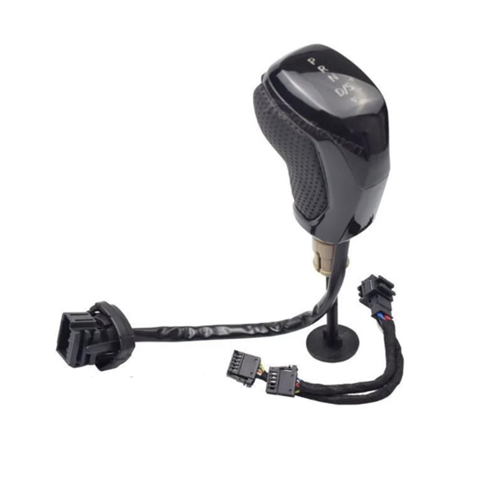 1 Set Auto Gear Stick Shift Knob For VW
