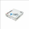 KEYENCE FU-65X Reflective M3 Thread Fiber Optic Sensor Probe