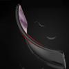 Russian Quote Slogan scenery For Realme 11 10 9 8 5G 7 6 GT2 Pro Plus C21 C11 C25 C35 Cover For Realme GT Neo 2 3 3T Phone Case