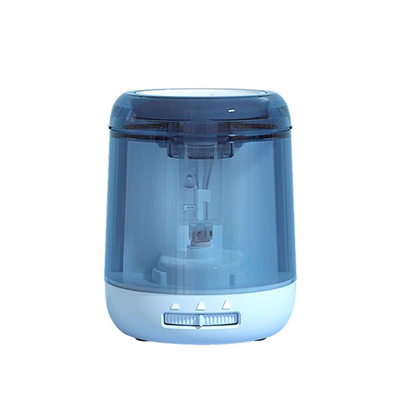 M&G Electric Pencil Sharpener