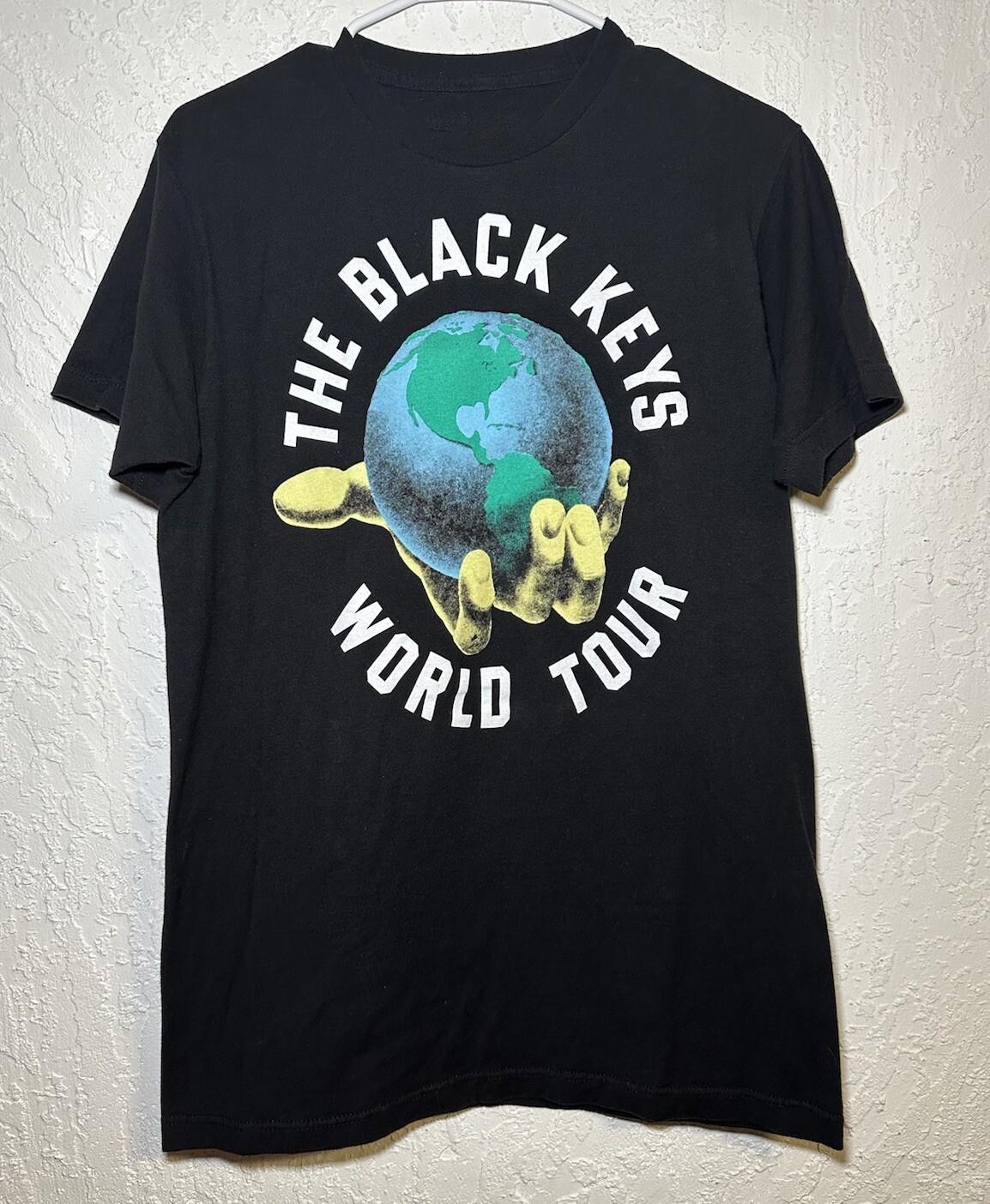 Graphic Print T-Shirt Black Hoops Baller Flame Skull Mens Casual Hip Hop Tee S