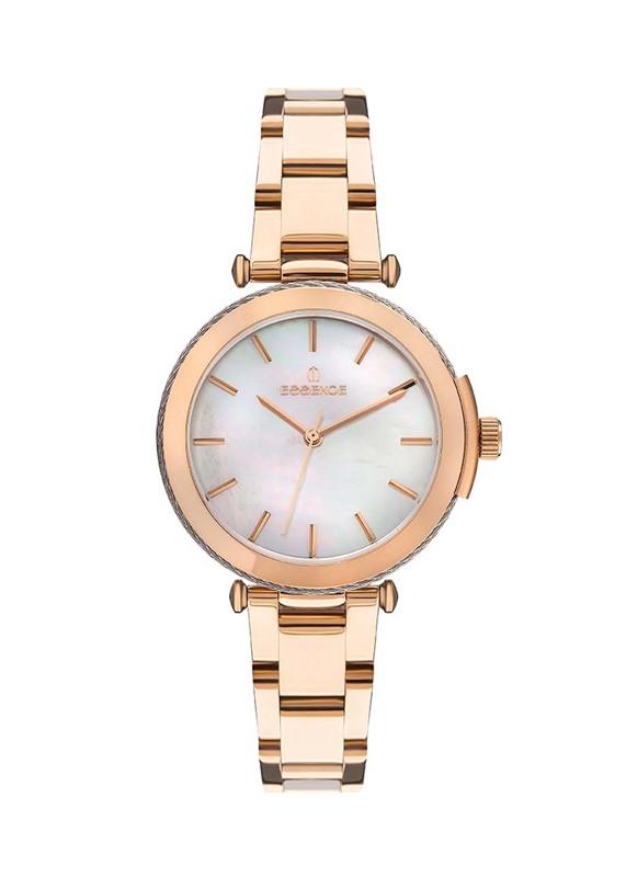 

Essence ES6730FE.420 Женские наручные часы