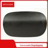 Compatible Mercedes-Benz W205 C200 Fuel Tank Outer Cover Primer - 2057570106