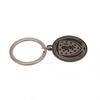 Scotland FA Keyring