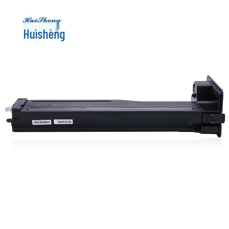 Compatible CF256A Black Toner Cartridge