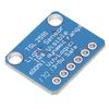 High Dynamic Digital Light Sensor TSL2591 with Infrared and Full Spectrum Diodes I2C Interface 3.3-5V for Accurate Lx Measurements 188-88000 Lx