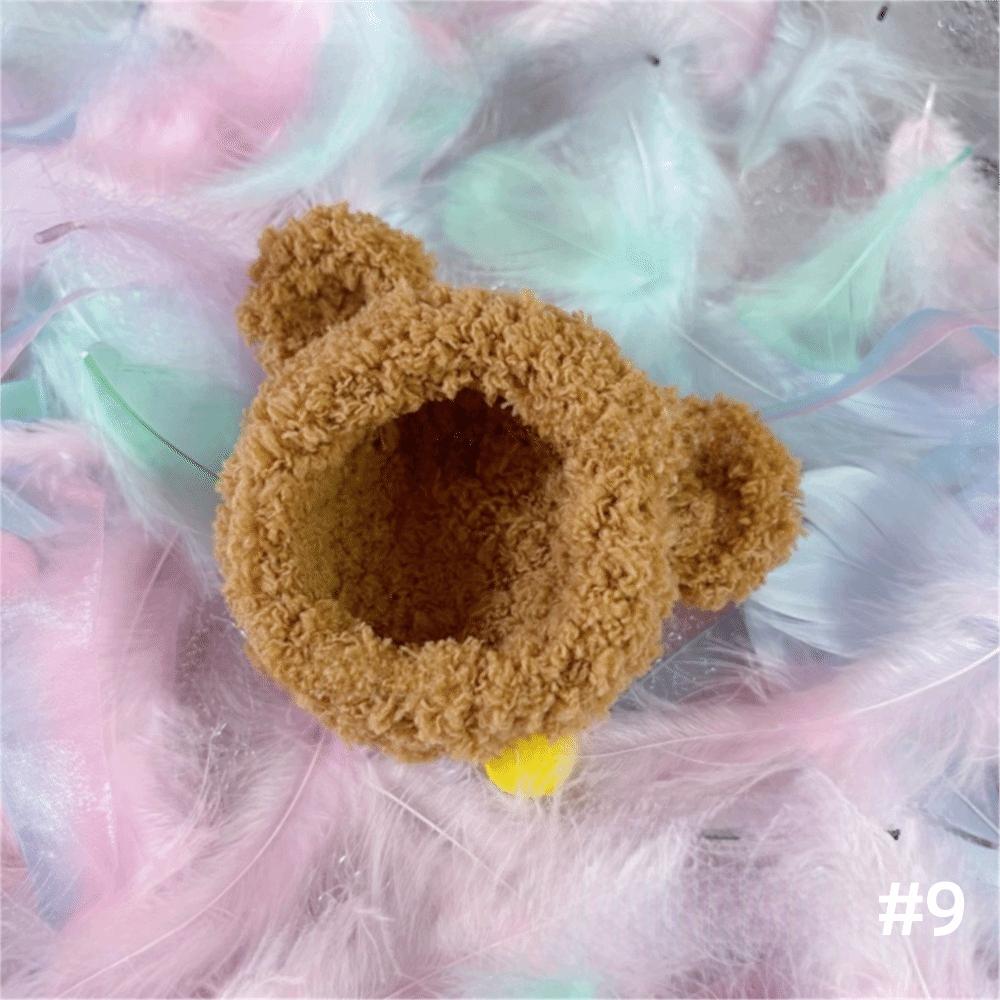 Special Handmade Protective Cover Protective Case for Tamagotchi Paradise Electronic Pets Game Toys