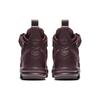 Nike Lunar Force 1 Deep Burgundy Sneakers 860558-600