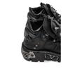 NEW ROCK M-110-S1 Sneakers