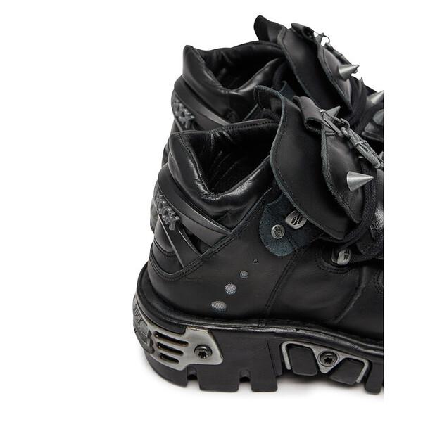 NEW ROCK M-110-S1 Sneakers