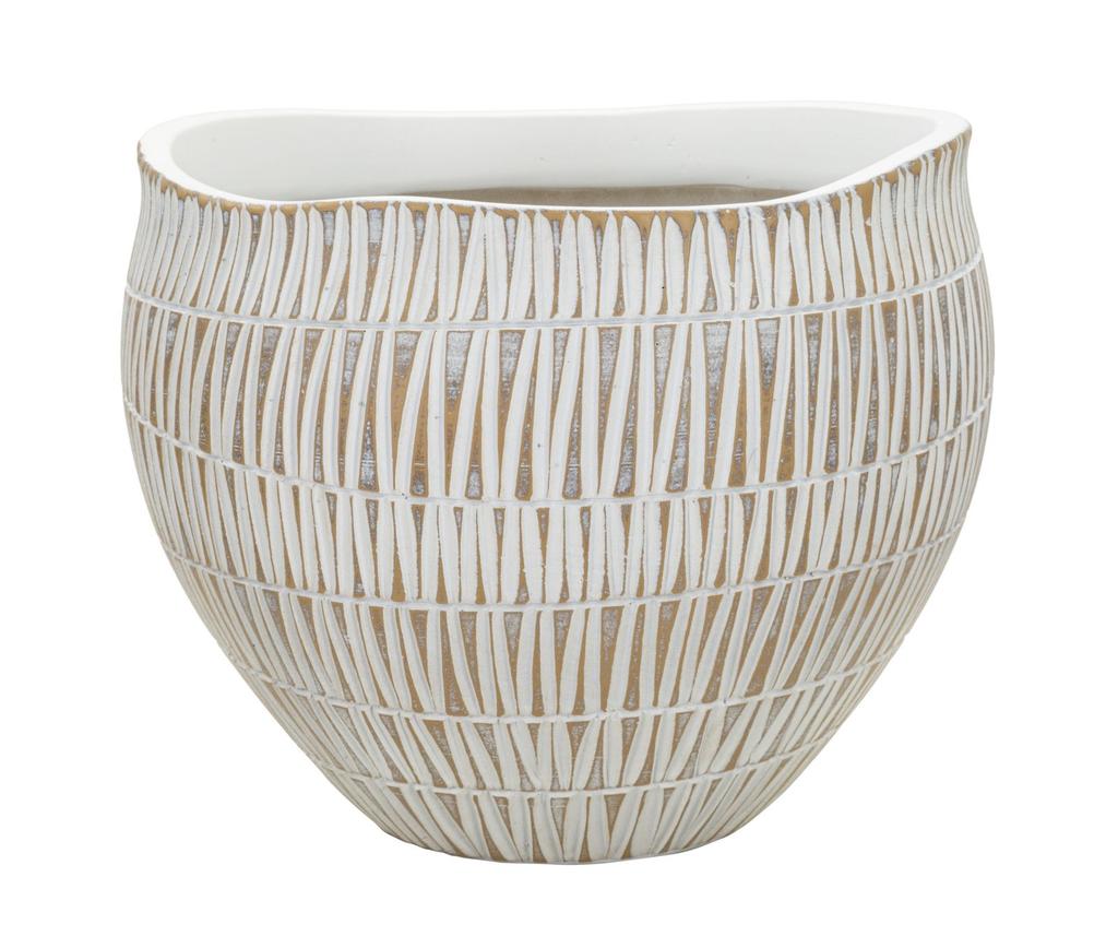 Cachepot Stiky Cm Ø 26X20,5