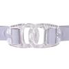 Yuzhan Large Frame Swimming Goggles