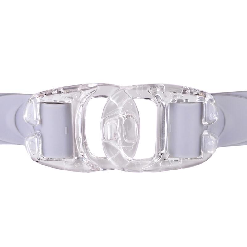 Yuzhan Large Frame Swimming Goggles